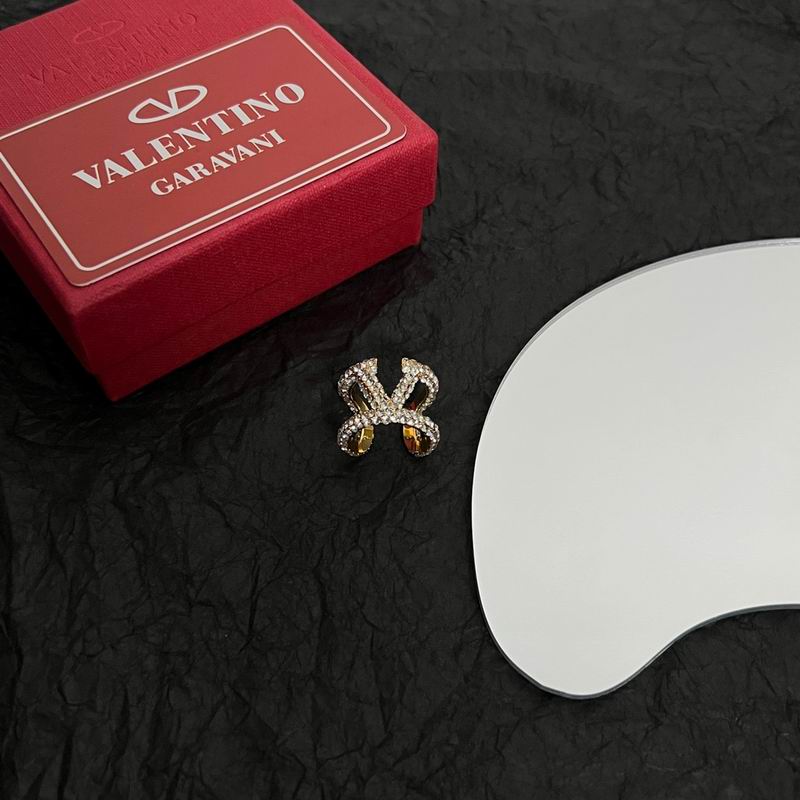 Valentino ring 05lyx10